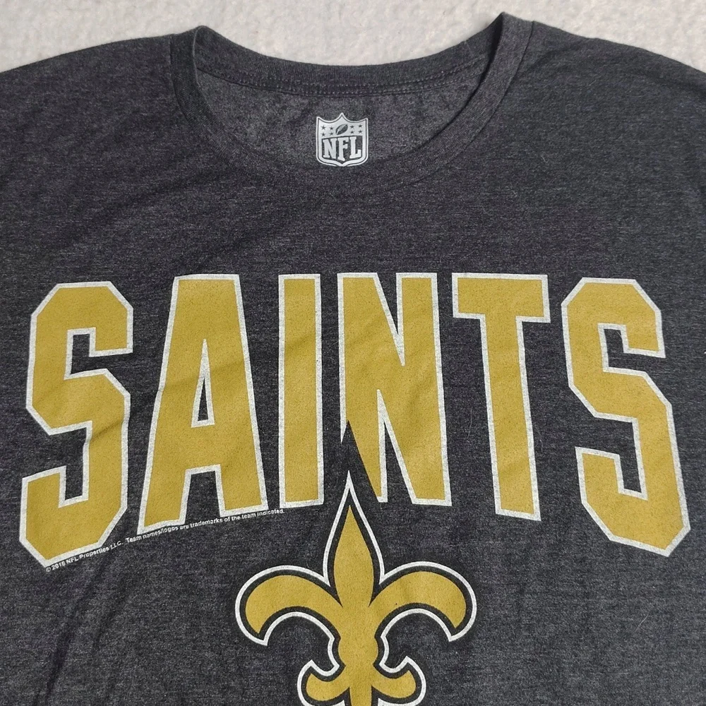NFL 2016 new